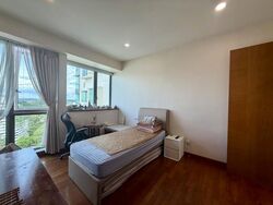 The Serenade @ Holland (D10), Condominium #508106741